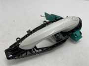 Türgriff rechts hinten BMW 1er (F40) 9881778