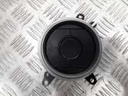 Lüftungsgitter Armaturenbrett Honda Civic VIII (FN, FK) 77620SMG