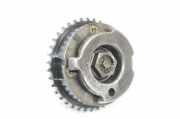 Camshaft Pulley BMW Z4 Roadster (E89) sDrive 20 i 7598215 7583819