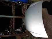 Motorhaube HONDA FR-V (BE) 1.7 (BE1)