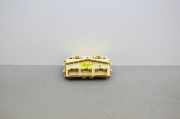 Sicherungskasten KIA OPTIMA 1.7 CRDi 91940-D4000 91940-D4030