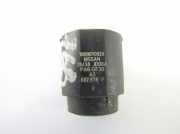 Parktronic NISSAN QASHQAI / QASHQAI +2 I (J10, JJ10) 2.0 dCi 4WD 28438JD00A