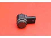 Steuergerät Einparkhilfe Audi A6 Allroad (4G)