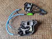 Türschloss hinten links MINI COOPER (F56) Cooper 7281943