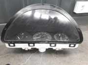 Tachometer Fiat Punto (176) 6060000160A