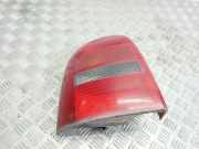 Rückleuchte links Audi A4 Avant (8D, B5)