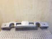 Stoßstangeschaumstoff hinten KIA SORENTO I (JC) 2.5 CRDi 866202P000