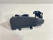 Andere Teile des Innenraums BMW X6(G06) xDrive 30 d 7489736