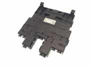 Andere Steuergeräte MERCEDES-BENZ SPRINTER 3,5-t Van (907, 910) 311 CDI (910.631, 910.633) A9075401805