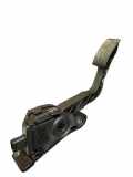Gaspedal VOLVO V40 Cross Country (526) D2 93438700 17388800