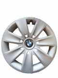 Radkappen BMW 3 (E90) 320 d 36136777786