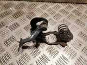 Griff Klappenzug Mercedes-Benz E-Klasse (W210) A2108870127