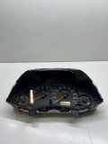 Kombiinstrument FORD FOCUS Sedan (DFW) 1.8 Turbo DI / TDDi 98AP10841BC