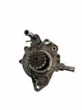 Vakuumpumpe MITSUBISHI L200 2.5 DI-D (KA4T) x2t56872zt 2020a016