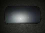 Motor für Tankdeckelverriegelung