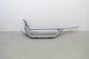 Verkleidung Armaturenbrett links BMW 1er (F40) 6823303