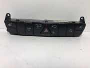 Schalter für Warnblinker Mercedes-Benz M-Klasse (W164) A1648709910