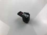 Einparkhilfe Volvo V70 II (285) 31445162