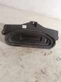 Display Renault Megane Scenic (JA) 7700426265