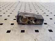 A/C Conditioner Expansion Valve