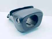 Lenkmechanismus Verkleidung HONDA CIVIC VIII Hatchback (FN, FK) 2.2 CTDi (FK3) 77350SMGE01ZA
