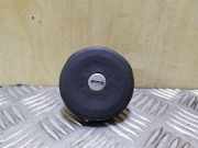 Tankverschluss VW Transporter T4 Fahrgestell () 701201553