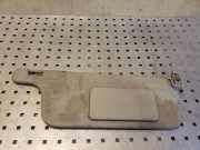 Rechte Sonnenblende OPEL FRONTERA B (6B_) 2.2 DTI (6B_ZC, 6B_VF, 6B_66, 6B_76)