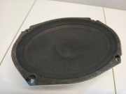 Lautsprecher vorne Dodge Caliber () P05059063AC