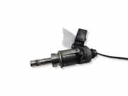 Einspritzdüse AUDI Q7 (4L) 4.2 TDI quattro 06D133036D