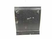 Andere Verkleidungsteile VW PASSAT B3/B4 (3A2, 35I) 1.9 TDI 333867462