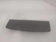 Armaturenbrett BMW 7 (E65, E66, E67) 745 i, Li 7037175