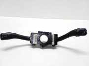 Lenkstockschalter AUDI A4 (8D2, B5) 1.9 TDI 8L0953513G