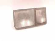 Frontreflektor VW PASSAT B3/B4 (3A2, 35I) 1.9 TDI 3A0941777