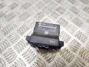 Gateway-Steuereinheit SKODA OCTAVIAII (1Z3) 2.0 RS 1K0907951
