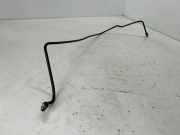 Bremsschläuche VW TIGUAN (5N_) 2.0 TSI 4motion 5QN614740