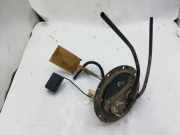 Kraftstoffstandsensor TOYOTA AVENSIS VERSO (_M2_) 2.0 D (CLM20_)