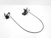 Details zur Sitzverkleidung MERCEDES-BENZ CLS (C218) CLS 350 CDI 4-matic (218.393)