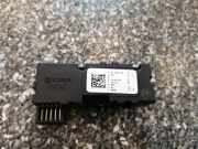 Lenkradpositionssensor VW PASSAT B7 ALLTRACK (365) 2.0 TDI 3C0959654