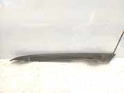 Schutzleiste Kotflügel Honda Accord VII Tourer (CM, CN) 74206SEA00