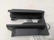 Details zur Sitzverkleidung MERCEDES-BENZ E (W212) E 220 CDI / BlueTEC (212.001, 212.002) A2129191220