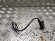 Wellenpositionssensor
 VW TRANSPORTER IV Furgon (70XA) 2.5 TDI 075906433b