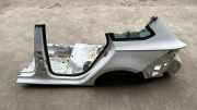 Seitenverkleidung hinten links SEAT LEON ST (5F8) 1.8 TSI