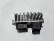 Zündkerzenrelais RENAULT TRAFIC III Furgon (FG_) 1.6 dCi 115 271206395R