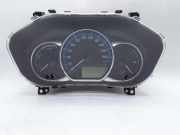 Kombiinstrument TOYOTA YARIS (_P1_) 1.5 (NCP13_) MB1575809050