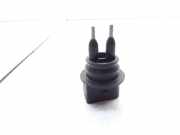 Waschwasserstandsensor VW PASSAT B5 (3B2) 1.9 TDI 7m0919376 95vw17k656aa