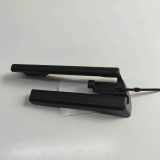 Details zur Sitzverkleidung PORSCHE PANAMERA (970) 3.0 D 97952135900