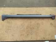 Linker Schweller LEXUS CT (ZWA10_) 200h (ZWA10_) 7586076010