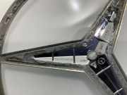 Emblem Mercedes-Benz Vito Kasten (W447) A4478170216