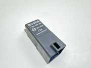 Zündkerzenrelais HONDA CIVIC VIII Hatchback (FN, FK) 2.2 CTDi (FK3) 0281003030