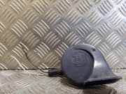 Hupe RENAULT MEGANE I (BA0/1_) 2.0 i (BA0G) 7700788318